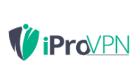 iProVPN