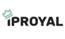 IPRoyal