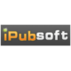 iPubsoft