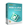 Get Deal for iPubsoft MOBI to ePub Converter