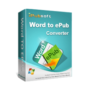 Get Deal for iPubsoft Word to ePub Converter
