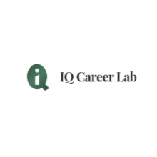 93% Off IQ Career Lab Coupon Code Jun 2026 (Verified)