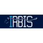 Irbis Combo Monthly