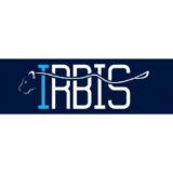 5% Off IRBIS Coupon Code May 2026 (Verified)
