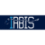 5% Off IRBIS Coupon Code May 2026 (Verified)