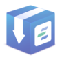 Ireashare Android Data Eraser - 1 Month/1 Pc