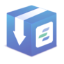 75% Off iReaShare Android Data Eraser Coupon Jun 2026