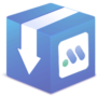 Ireashare Android Manager - 1 Month/1 Pc