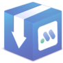 67% Off iReaShare Android Manager Coupon Jun 2026
