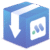 67% Off iReaShare Android Manager Coupon Jun 2026