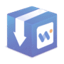 Ireashare Data Wipe - 1 Month/1 Pc