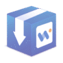 70% Off iReaShare Data Wipe Coupon Code Jun 2026