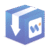 70% Off iReaShare Data Wipe Coupon Code Jun 2026