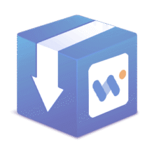 75% Off iReaShare Data Wipe Coupon Code Jun 2026