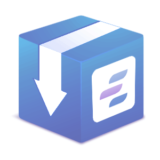69% Off iReaShare iPhone Data Eraser Coupon May 2026