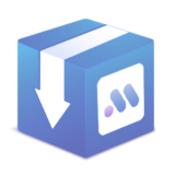 67% Off iReaShare iPhone Manager Coupon May 2026