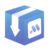 67% Off iReaShare iPhone Manager Coupon May 2026