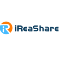iReaShare