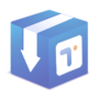 Ireashare Phone Transfer - 1 Month/1 Pc