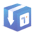 67% Off iReaShare Phone Transfer Coupon May 2026