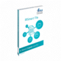 Irismart File