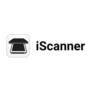 Iscanner App: Lifetime Subscription