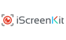 iScreenKit