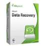 20% Off iSkysoft Data Recovery for Windows Coupon