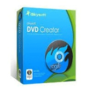 20% Off iSkysoft DVD Creator for Windows Coupon