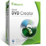 20% Off iSkysoft DVD Creator for Mac Coupon