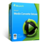 20% Off iSkysoft iMedia Converter Deluxe for Windows Coupon