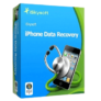 20% Off iSkysoft iPhone Data Recovery for Windows