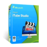 20% Off iSkysoft iTube Studio for Windows Coupon