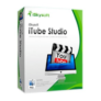 20% Off iSkysoft iTube Studio for Mac Coupon