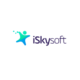 iSkysoft