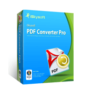 20% Off iSkysoft PDF Converter Pro for Windows Coupon