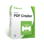 20% Off iSkysoft PDF Creator for Mac Coupon