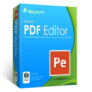20% Off iSkysoft PDF Editor for Windows Coupon Code