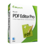 20% Off iSkysoft PDF Editor Pro for Mac Coupon