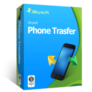 20% Off iSkysoft Phone Transfer for Windows Coupon