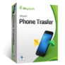 20% Off iSkysoft Phone Transfer for Mac Coupon
