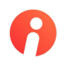 10% Off iSlide 1-Month Premium Coupon Code