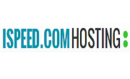 ispeed.com