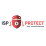 Ispprotect Bandaemon - 12 Months