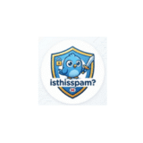 87% Off IsThisSpam Coupon Aug 2026 (Verified)