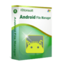50% Off iStonsoft Android File Manager Coupon