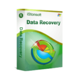 72% Off iStonsoft Data Recovery Coupon Code