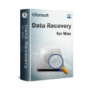 50% Off iStonsoft Data Recovery for Mac Coupon Code