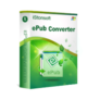 64% Off iStonsoft ePub Converter Coupon Code