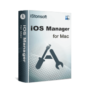 50% Off iStonsoft iOS Manager for Mac Coupon